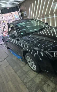دنا اپشنال اتومات ۱۴۰۳