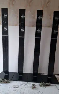 باند سینما خانواده
