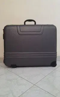 چمدان
