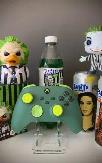 Xbox 360 one  فروشنده و خریدار کارکرده xbox