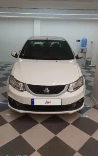 ساینا ۱۴۰۱