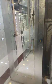 اتاق پروو
