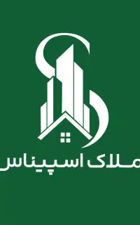 بازاریاب املاک حضوری
