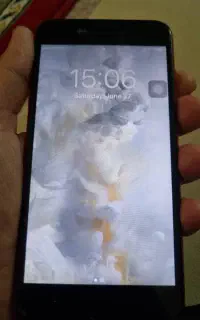 ایفون ۷ پلاس ۱۲۸ گیگ