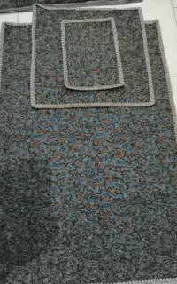 ترمه