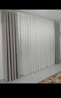 فروش پر ده زیر قیمت همه جا