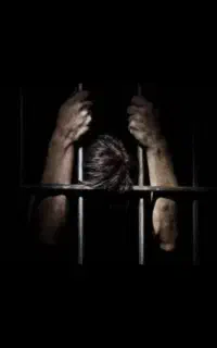 اجاره فیش حقوقی