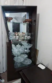 بوفه