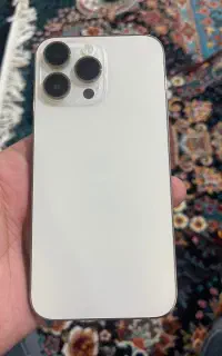 آیفون ۱۴pro max