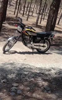 احسان ۱۵۰ مدل ۹۷