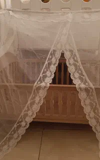 گهواره کودک