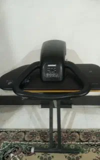 فروش اتو پرس
