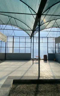 شیشه سکوریت/پنجره upvc/کرکره برقی/توری پلیسه/