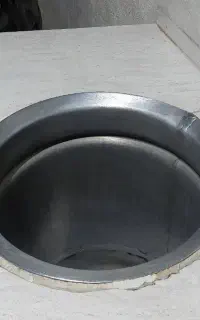ظروف حلیمی