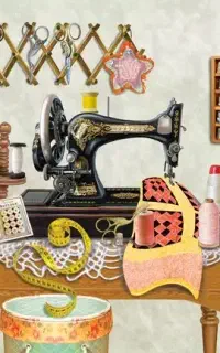 آموختن مجازی خیاطی با هفته ایی ۳۹ تومن