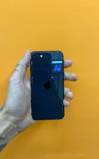 آیفون se 2020 / اقساط