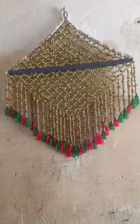 آویز تزئینی