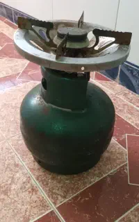 پیک نیک