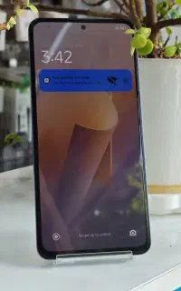 note 11 pro+ 5G