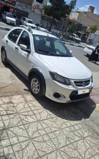 کوییک ۴۰۱ بدون نقطه وسالم