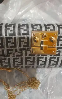 کیف