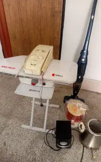 اب میوه گیری و باند