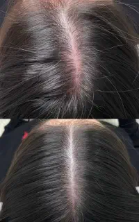 دیگه وقتشه در بیاد