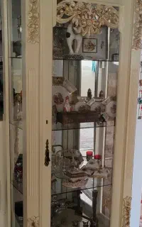 بوفه
