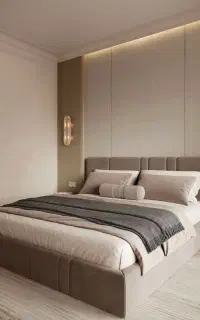 تخت و تشک اقساط