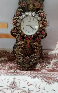 فروش ساعت