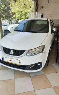 ساینا1402 دوگانه فابریک