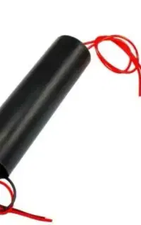 ماژول هوا زیسون یا جرقه زن