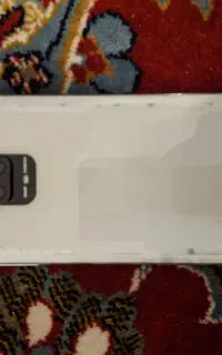 گوشی نت ۹c