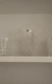 پارچ