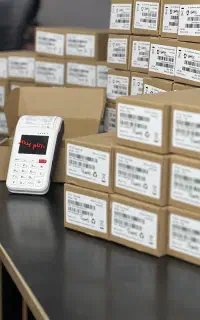 انواع قطعات شامل باتری پرینترشارژر کارتخوان موجود