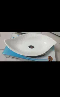 ظروف آشپزخانه