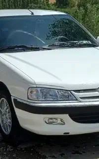 دربست ب تمام نقاط کشور