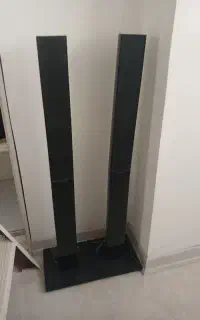 سینما خانواده سامسونگ