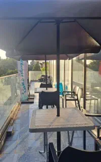 آشپز