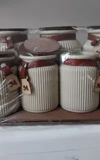 پا سماوری درجه یک