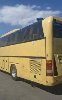 اسی اتومات ۸۵