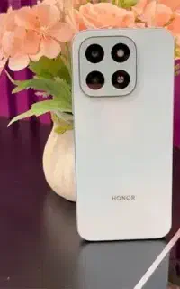 هانور x6c *قسطی چکی سفته طلا*