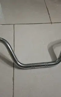 فرمون موتور هوندا