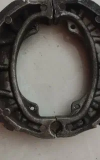 لنت موتور125