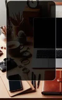 خدمات تخصصی ترجمه و تایپ