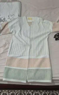 مانتو کتی