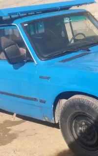 سایپا کرایه ای