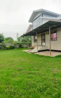ویلا اجاره ای