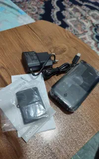 گوشی نوکیا ۲۷۲۰ نو ویتنام