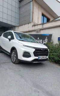 کی ام سی sr3 صفروخشک